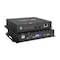 Bzbgear 4K UHD HDMI 2.0 over IP Multicast Transceiver with Video Wall, KVM & PoE support BG-VOP-MT - alternate 8